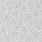 Grey Wallpaper PDG1147/02