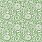 Green Wallpaper PDG1147/06