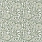 Green Wallpaper PDG1147/05