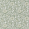 Green Wallpaper PDG1147/05
