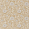 Gold Wallpaper PDG1147/04
