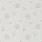 Natural, Ivory & White Wallpaper PDG1147/01