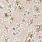 Pink & Purple Wallpaper PDG1148/04
