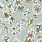 Green Wallpaper PDG1148/05