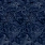 Aqua & Blue Wallpaper PCL7039/01