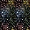Multi Colour Wallpaper PCL7040/01