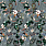 Grey Wallpaper PCL7041/01