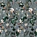 Grey Wallpaper PCL7041/01