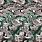 Green Wallpaper PCL7038/02
