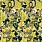 Yellow Wallpaper PCL7041/02