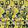 Yellow Wallpaper PCL7041/02