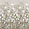 Brown & Beige Wallpaper PDG1152/02