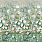 Green Wallpaper PDG1152/01