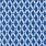 Aqua & Blue Wallpaper PEH0003/07