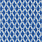 Aqua & Blue Wallpaper PEH0003/07