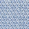 Aqua & Blue Wallpaper PEH0003/06