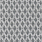 Grey Wallpaper PEH0003/08