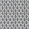 Grey Wallpaper PEH0003/08