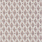 Pink & Purple Wallpaper PEH0003/02