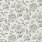 Grey Wallpaper PEH0004/01