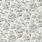 Grey Wallpaper PEH0004/01