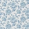 Aqua & Blue Wallpaper PEH0004/03