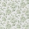 Green Wallpaper PEH0004/02