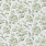 Green Wallpaper PEH0004/02