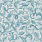 Aqua & Blue Wallpaper PEH0007/02