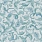 Aqua & Blue Wallpaper PEH0007/02