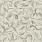Green Wallpaper PEH0007/01