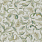 Green Wallpaper PEH0007/03