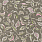 Brown & Beige Wallpaper PEH0007/04