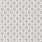 Grey Wallpaper PEH0002/01