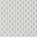 Grey Wallpaper PEH0002/01