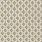 Yellow Wallpaper PEH0002/06