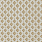 Yellow Wallpaper PEH0002/06