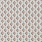 Brown & Beige Wallpaper PEH0002/02