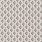 Brown & Beige Wallpaper PEH0002/02