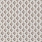 Brown & Beige Wallpaper PEH0002/02