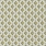 Green Wallpaper PEH0002/05