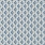Aqua & Blue Wallpaper PEH0002/07