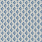 Aqua & Blue Wallpaper PEH0002/07