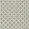 Green Wallpaper PEH0002/04