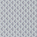 Grey Wallpaper PEH0002/03