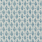 Aqua & Blue Wallpaper PEH0003/04