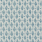 Aqua & Blue Wallpaper PEH0003/04