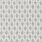 Grey Wallpaper PEH0003/01