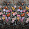Pink & Purple Wallpaper PDG1153/02