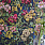 Green Wallpaper PDG1153/01